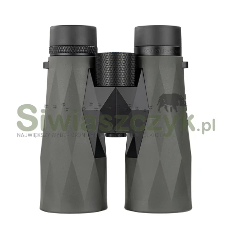 Lornetka DELTA OPTICAL Forest Gen.3 - 12x50 - DO-1308-167355