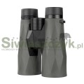 Lornetka DELTA OPTICAL Forest Gen.3 - 12x50 - DO-1308-167356