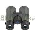 Lornetka DELTA OPTICAL Forest Gen.3 - 12x50 - DO-1308-167357