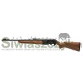 Półautomat kulowy WINCHESTER SXR2 Field kal. 30-06 - 21"-167361
