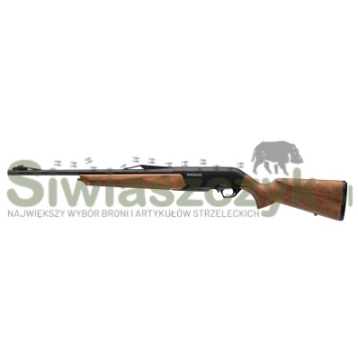 Półautomat kulowy WINCHESTER SXR2 Field kal. 30-06 - 21"-167361