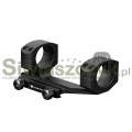 Montaż VORTEX Viper Extended Cantilever - 34mm - CVP-34-167366