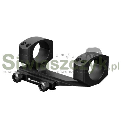 Montaż VORTEX Viper Extended Cantilever - 34mm - CVP-34-167366