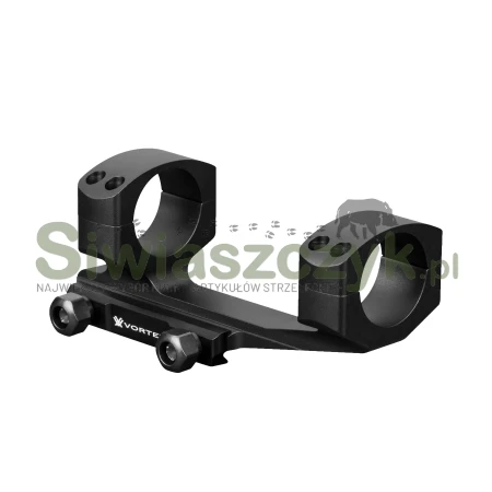 Montaż VORTEX Viper Extended Cantilever - 34mm - CVP-34-167366