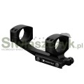 Montaż VORTEX Viper Extended Cantilever - 34mm - CVP-34-167367