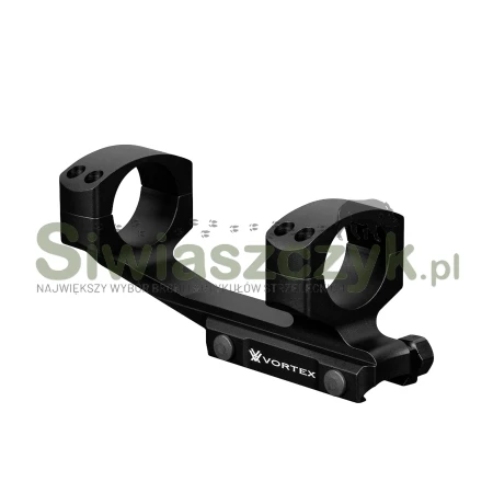 Montaż VORTEX Viper Extended Cantilever - 34mm - CVP-34-167367