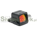Kolimator HOLOSUN EPS-CORE - Red Dot - 3 MOA - RMSc - Czarny - EPS-CORE-RD-3-167370