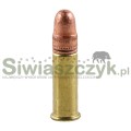 Amunicja kulowa MAGTECH .22 LR Standard Miedzowany - LRN CP - 2,59g / 40gr -167375