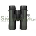 Lornetka VORTEX Crossfire HD 8x42 - CF-4311-166446