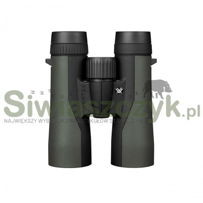 Lornetka VORTEX Crossfire HD 8x42 - CF-4311-166446