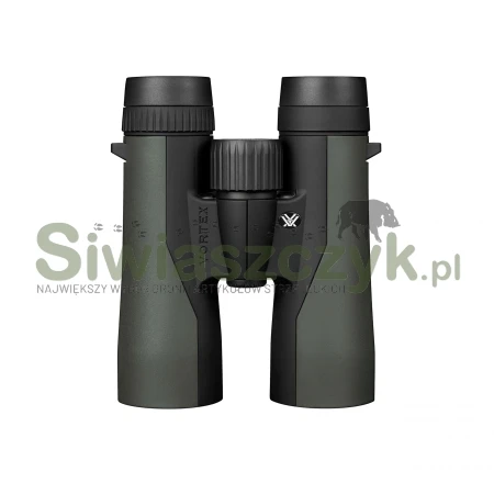 Lornetka VORTEX Crossfire HD 8x42 - CF-4311-166446