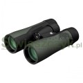 Lornetka VORTEX Crossfire HD 8x42 - CF-4311-166447