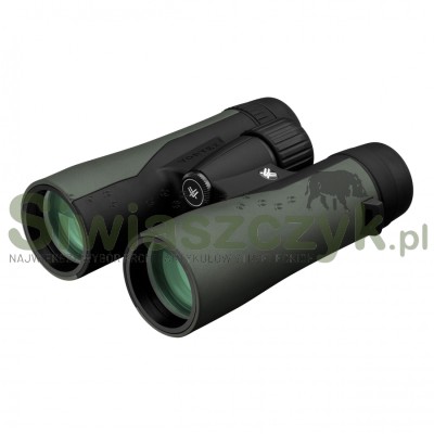 Lornetka VORTEX Crossfire HD 8x42 - CF-4311-166447