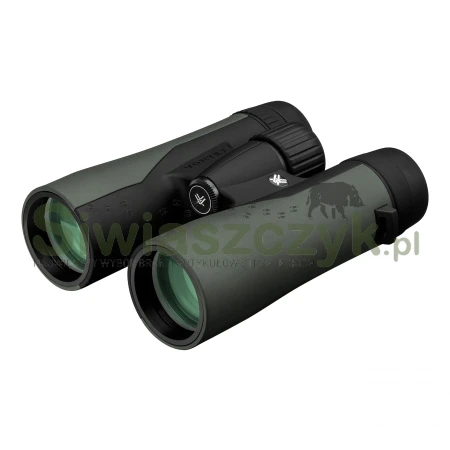 Lornetka VORTEX Crossfire HD 8x42 - CF-4311-166447