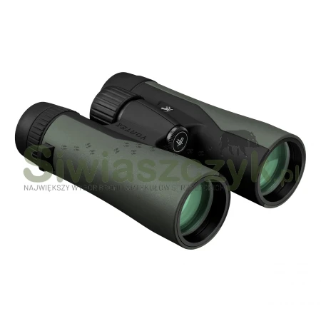 Lornetka VORTEX Crossfire HD 8x42 - CF-4311-166448