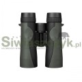 Lornetka VORTEX Crossfire HD 8x42 - CF-4311-166449