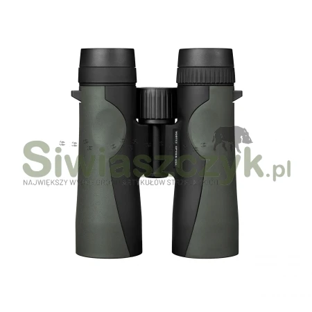 Lornetka VORTEX Crossfire HD 8x42 - CF-4311-166449