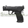 Pistolet CANIK Prime Radian kal. 9x19 - OR / RMSc - 3,7" - CE171C-167380