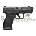 Pistolet CANIK Prime Radian kal. 9x19 - OR / RMSc - 3,7" - CE171C-167381