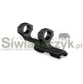 Montaż VORTEX Sport Cantilever - 25,4 mm - 2'' offset - CM-102-167382
