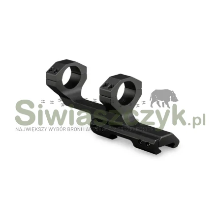 Montaż VORTEX Sport Cantilever - 25,4 mm - 2'' offset - CM-102-167382