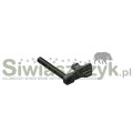 Zatrzask zamka CZ 75 P-01/Shadow 2 - 0421-0081-41ND-167387