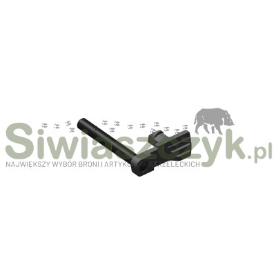 Zatrzask zamka CZ 75 P-01/Shadow 2 - 0421-0081-41ND-167387