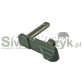Zatrzask zamka CZ 75 P-01/Shadow 2 - 0421-0081-41ND-167388