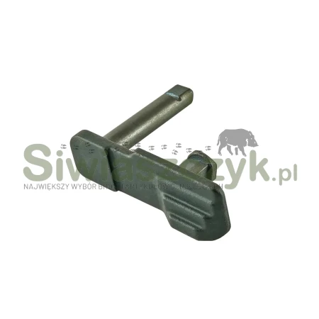 Zatrzask zamka CZ 75 P-01/Shadow 2 - 0421-0081-41ND-167388