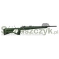 Sztucer CZ 600 Ergo 22", M15x1 kal. 6,5 Creedmoor-167392