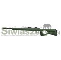 Sztucer CZ 600 Ergo 22", M15x1 kal. 6,5 Creedmoor-167391