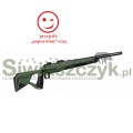 Sztucer CZ 600 Ergo 22", M15x1 kal. 6,5 Creedmoor-167390