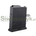 Magazynek SABATTI Urban Sniper, STR FC, ST-18 kal. .308 Win. / 6,5 Creedmoor - 3nb-167399