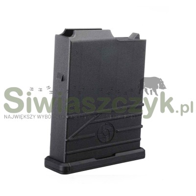 Magazynek SABATTI Urban Sniper, STR FC, ST-18 kal. .308 Win. / 6,5 Creedmoor - 3nb-167399