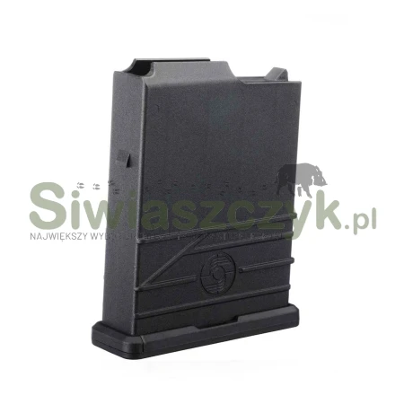Magazynek SABATTI Urban Sniper, STR FC, ST-18 kal. .308 Win. / 6,5 Creedmoor - 3nb-167399