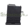 Magazynek SABATTI Urban Sniper, STR FC, ST-18 kal. .308 Win. / 6,5 Creedmoor - 3nb-167400