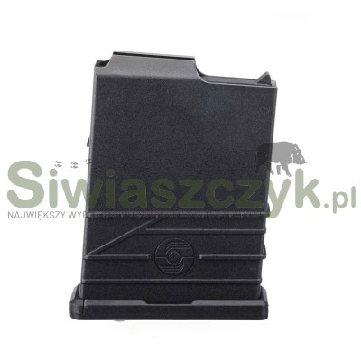 Magazynek SABATTI Urban Sniper, STR FC, ST-18 kal. .308 Win. / 6,5 Creedmoor - 3nb-167400