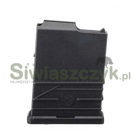 Magazynek SABATTI Urban Sniper, STR FC, ST-18 kal. .308 Win. / 6,5 Creedmoor - 3nb-167400