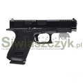 Pistolet GLOCK 49 gen.6 OR kal. 9x19 - 76233-167424