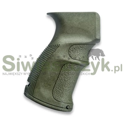Chwyt FAB DEFENSE AG-47 do AK-47 - ODG-167425