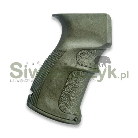 Chwyt FAB DEFENSE AG-47 do AK-47 - ODG-167425