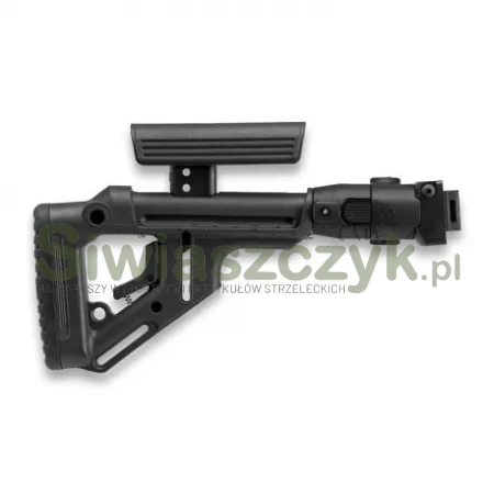 Kolba FAB DEFENSE Black UAS-AKS-167428