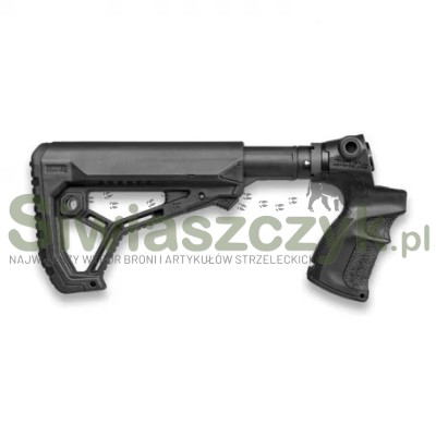 Kolba FAB DEFENSE Mossberg 500 / Maverick 88 - FX-AGM500 FK-167429