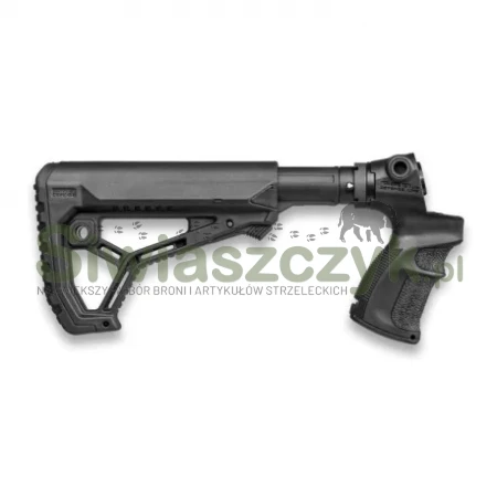 Kolba FAB DEFENSE Mossberg 500 / Maverick 88 - FX-AGM500 FK-167429