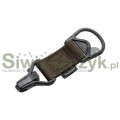 Adapter MAGPUL zawieszenia MS1 MS3 Paraclip Adapter Coyote - MAG516-167430