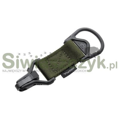 Adapter MAGPUL zawieszenia MS1 MS3 Paraclip Adapter ODG - MAG516-167432