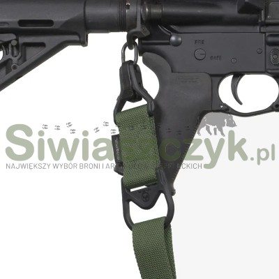 Adapter MAGPUL zawieszenia MS1 MS3 Paraclip Adapter ODG - MAG516-167433