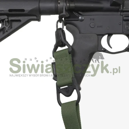 Adapter MAGPUL zawieszenia MS1 MS3 Paraclip Adapter ODG - MAG516-167433