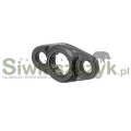 Gnizado QD MAGPUL MOE QD Sling - MAG528 -167437