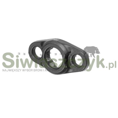 Gnizado QD MAGPUL MOE QD Sling - MAG528 -167437